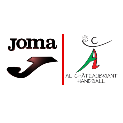 Jour de Match